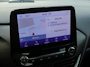 Ford Puma 1.0i ECOB. TITANIUM 125PK AUTOMAAT NAVI/CAMERA/ADAP.CRUISE/STOEL+STUURVERW