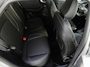 Ford Puma 1.0i ECOB. TITANIUM 125PK AUTOMAAT NAVI/CAMERA/ADAP.CRUISE/STOEL+STUURVERW