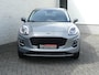 Ford Puma 1.0i ECOB. TITANIUM 125PK AUTOMAAT NAVI/CAMERA/ADAP.CRUISE/STOEL+STUURVERW