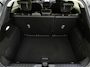 Ford Puma 1.0i ECOB. TITANIUM 125PK AUTOMAAT NAVI/CAMERA/ADAP.CRUISE/STOEL+STUURVERW