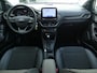 Ford Puma 1.0i ECOB. TITANIUM 125PK AUTOMAAT NAVI/CAMERA/ADAP.CRUISE/STOEL+STUURVERW