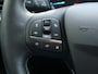 Ford Puma 1.0i ECOB. TITANIUM 125PK AUTOMAAT NAVI/CAMERA/ADAP.CRUISE/STOEL+STUURVERW