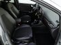 Ford Puma 1.0i ECOB. TITANIUM 125PK AUTOMAAT NAVI/CAMERA/ADAP.CRUISE/STOEL+STUURVERW