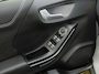 Ford Puma 1.0i ECOB. TITANIUM 125PK AUTOMAAT NAVI/CAMERA/ADAP.CRUISE/STOEL+STUURVERW