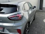 Ford Puma 1.0i ECOB. TITANIUM 125PK AUTOMAAT NAVI/CAMERA/ADAP.CRUISE/STOEL+STUURVERW