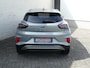Ford Puma 1.0i ECOB. TITANIUM 125PK AUTOMAAT NAVI/CAMERA/ADAP.CRUISE/STOEL+STUURVERW