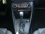 Ford Puma 1.0i ECOB. TITANIUM 125PK AUTOMAAT NAVI/CAMERA/ADAP.CRUISE/STOEL+STUURVERW