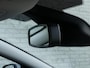 Ford Puma 1.0i ECOB. TITANIUM 125PK AUTOMAAT NAVI/CAMERA/ADAP.CRUISE/STOEL+STUURVERW