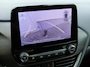 Ford Puma 1.0i ECOB. TITANIUM 125PK AUTOMAAT NAVI/CAMERA/ADAP.CRUISE/STOEL+STUURVERW