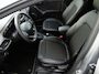 Ford Puma 1.0i ECOB. TITANIUM 125PK AUTOMAAT NAVI/CAMERA/ADAP.CRUISE/STOEL+STUURVERW