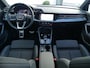 Audi A3 Sportback 35 TFSI S-LINE EDITION 150PK AUTOMAAT PAN.DAK/360CAMERA/SONOS-AUDIO/STOELVERW