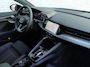 Audi A3 Sportback 35 TFSI S-LINE EDITION 150PK AUTOMAAT PAN.DAK/360CAMERA/SONOS-AUDIO/STOELVERW