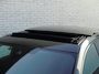 Audi A3 Sportback 35 TFSI S-LINE EDITION 150PK AUTOMAAT PAN.DAK/360CAMERA/SONOS-AUDIO/STOELVERW