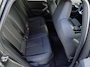 Audi A3 Sportback 35 TFSI S-LINE EDITION 150PK AUTOMAAT PAN.DAK/360CAMERA/SONOS-AUDIO/STOELVERW