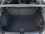 Audi A3 Sportback 35 TFSI S-LINE EDITION 150PK AUTOMAAT PAN.DAK/360CAMERA/SONOS-AUDIO/STOELVERW