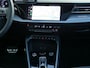 Audi A3 Sportback 35 TFSI S-LINE EDITION 150PK AUTOMAAT PAN.DAK/360CAMERA/SONOS-AUDIO/STOELVERW