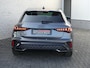 Audi A3 Sportback 35 TFSI S-LINE EDITION 150PK AUTOMAAT PAN.DAK/360CAMERA/SONOS-AUDIO/STOELVERW