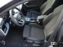Audi A3 Sportback 35 TFSI S-LINE EDITION 150PK AUTOMAAT PAN.DAK/360CAMERA/SONOS-AUDIO/STOELVERW