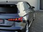 Audi A3 Sportback 35 TFSI S-LINE EDITION 150PK AUTOMAAT PAN.DAK/360CAMERA/SONOS-AUDIO/STOELVERW