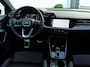 Audi A3 Sportback 35 TFSI S-LINE EDITION 150PK AUTOMAAT PAN.DAK/360CAMERA/SONOS-AUDIO/STOELVERW