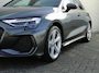 Audi A3 Sportback 35 TFSI S-LINE EDITION 150PK AUTOMAAT PAN.DAK/360CAMERA/SONOS-AUDIO/STOELVERW