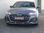 Audi A3 Sportback 35 TFSI S-LINE EDITION 150PK AUTOMAAT PAN.DAK/360CAMERA/SONOS-AUDIO/STOELVERW