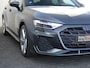 Audi A3 Sportback 35 TFSI S-LINE EDITION 150PK AUTOMAAT PAN.DAK/360CAMERA/SONOS-AUDIO/STOELVERW