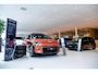 Kia Niro Hybrid 1.6 GDi DynamicLine | Camera | Navigatie | Climate Control | Cruise Control | PDC | LM | Trekhaak |