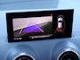 Audi Q2 35 TFSI 150PK PRESTIGE AUTOMAAT CAMERA/ADAP.CRUISE/ELEK.A-KLEP/STOELVERW