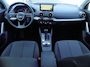 Audi Q2 35 TFSI 150PK PRESTIGE AUTOMAAT CAMERA/ADAP.CRUISE/ELEK.A-KLEP/STOELVERW
