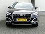 Audi Q2 35 TFSI 150PK PRESTIGE AUTOMAAT CAMERA/ADAP.CRUISE/ELEK.A-KLEP/STOELVERW