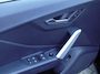 Audi Q2 35 TFSI 150PK PRESTIGE AUTOMAAT CAMERA/ADAP.CRUISE/ELEK.A-KLEP/STOELVERW