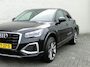 Audi Q2 35 TFSI 150PK PRESTIGE AUTOMAAT CAMERA/ADAP.CRUISE/ELEK.A-KLEP/STOELVERW