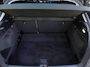 Audi Q2 35 TFSI 150PK PRESTIGE AUTOMAAT CAMERA/ADAP.CRUISE/ELEK.A-KLEP/STOELVERW