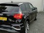 Audi Q2 35 TFSI 150PK PRESTIGE AUTOMAAT CAMERA/ADAP.CRUISE/ELEK.A-KLEP/STOELVERW