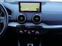 Audi Q2 35 TFSI 150PK PRESTIGE AUTOMAAT CAMERA/ADAP.CRUISE/ELEK.A-KLEP/STOELVERW