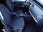 Audi Q2 35 TFSI 150PK PRESTIGE AUTOMAAT CAMERA/ADAP.CRUISE/ELEK.A-KLEP/STOELVERW