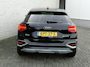 Audi Q2 35 TFSI 150PK PRESTIGE AUTOMAAT CAMERA/ADAP.CRUISE/ELEK.A-KLEP/STOELVERW