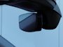 Audi Q2 35 TFSI 150PK PRESTIGE AUTOMAAT CAMERA/ADAP.CRUISE/ELEK.A-KLEP/STOELVERW