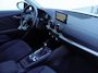 Audi Q2 35 TFSI 150PK PRESTIGE AUTOMAAT CAMERA/ADAP.CRUISE/ELEK.A-KLEP/STOELVERW