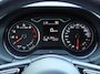 Audi Q2 35 TFSI 150PK PRESTIGE AUTOMAAT CAMERA/ADAP.CRUISE/ELEK.A-KLEP/STOELVERW