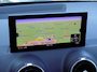 Audi Q2 35 TFSI 150PK PRESTIGE AUTOMAAT CAMERA/ADAP.CRUISE/ELEK.A-KLEP/STOELVERW