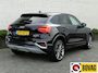 Audi Q2 35 TFSI 150PK PRESTIGE AUTOMAAT CAMERA/ADAP.CRUISE/ELEK.A-KLEP/STOELVERW