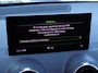 Audi Q2 35 TFSI 150PK PRESTIGE AUTOMAAT CAMERA/ADAP.CRUISE/ELEK.A-KLEP/STOELVERW