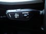 Audi Q2 35 TFSI 150PK PRESTIGE AUTOMAAT CAMERA/ADAP.CRUISE/ELEK.A-KLEP/STOELVERW