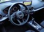 Audi Q2 35 TFSI 150PK PRESTIGE AUTOMAAT CAMERA/ADAP.CRUISE/ELEK.A-KLEP/STOELVERW