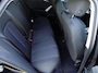 Audi Q2 35 TFSI 150PK PRESTIGE AUTOMAAT CAMERA/ADAP.CRUISE/ELEK.A-KLEP/STOELVERW