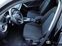 Audi Q2 35 TFSI 150PK PRESTIGE AUTOMAAT CAMERA/ADAP.CRUISE/ELEK.A-KLEP/STOELVERW