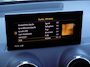 Audi Q2 35 TFSI 150PK PRESTIGE AUTOMAAT CAMERA/ADAP.CRUISE/ELEK.A-KLEP/STOELVERW