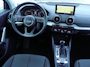 Audi Q2 35 TFSI 150PK PRESTIGE AUTOMAAT CAMERA/ADAP.CRUISE/ELEK.A-KLEP/STOELVERW